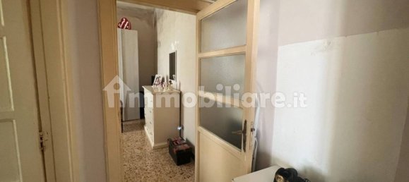 Apartamento T2 em Sant'Anastasia, Italy N.º 24994 30