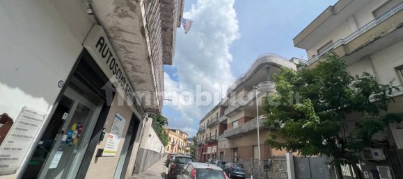 Apartamento T2 em Sant'Anastasia, Italy N.º 24994 3