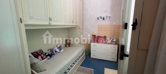 Apartamento T2 em Sant'Anastasia, Italy N.º 24994 14