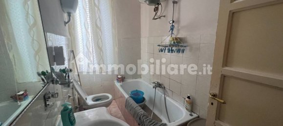Apartamento T2 em Sant'Anastasia, Italy N.º 24994 13