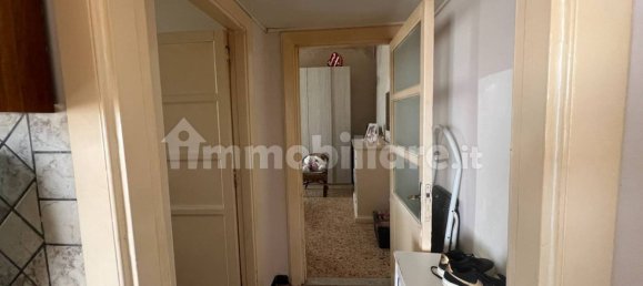 Apartamento T2 em Sant'Anastasia, Italy N.º 24994 28