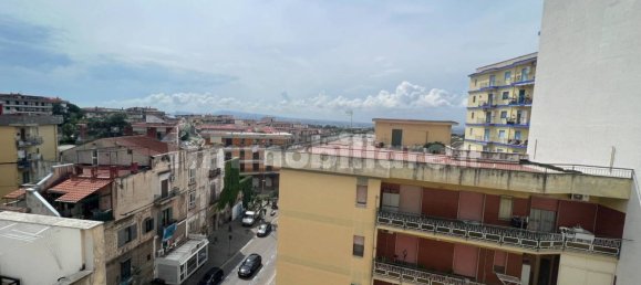 Apartamento T2 em Sant'Anastasia, Italy N.º 24994 35