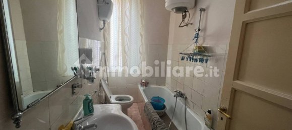 Apartamento T2 em Sant'Anastasia, Italy N.º 24994 9