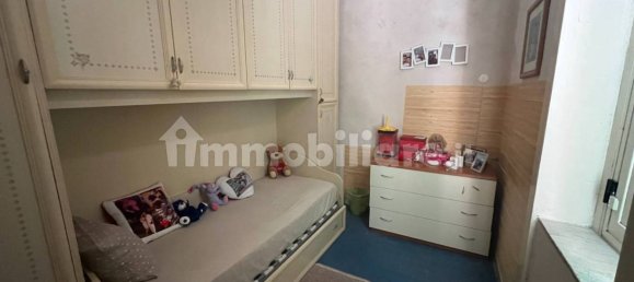 Apartamento T2 em Sant'Anastasia, Italy N.º 24994 18