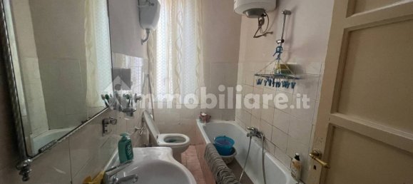 Apartamento T2 em Sant'Anastasia, Italy N.º 24994 10