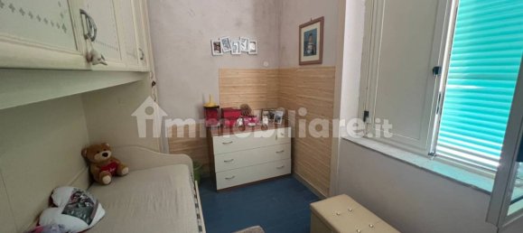 Apartamento T2 em Sant'Anastasia, Italy N.º 24994 17