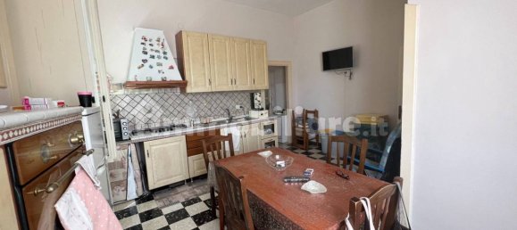 Apartamento T2 em Sant'Anastasia, Italy N.º 24994 23