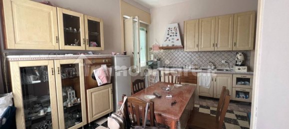 Apartamento T2 em Sant'Anastasia, Italy N.º 24994 20