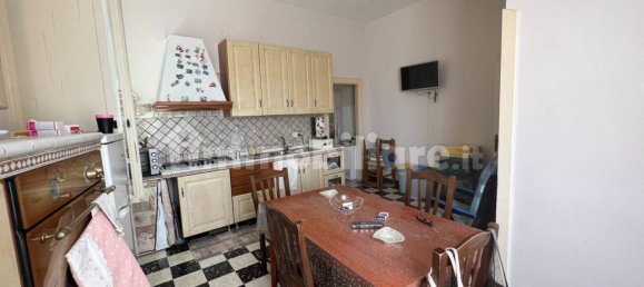 Apartamento T2 em Sant'Anastasia, Italy N.º 24994 22