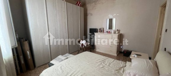Apartamento T2 em Sant'Anastasia, Italy N.º 24994 7