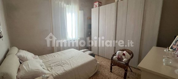 Apartamento T2 em Sant'Anastasia, Italy N.º 24994 5