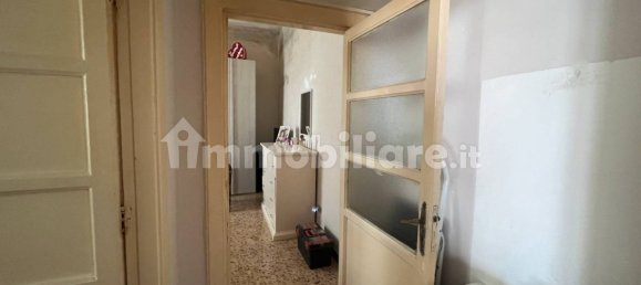 Apartamento T2 em Sant'Anastasia, Italy N.º 24994 29