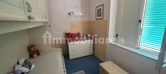 Apartamento T2 em Sant'Anastasia, Italy N.º 24994 16