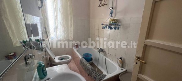 Apartamento T2 em Sant'Anastasia, Italy N.º 24994 11