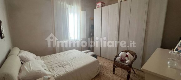 Apartamento T2 em Sant'Anastasia, Italy N.º 24994 4