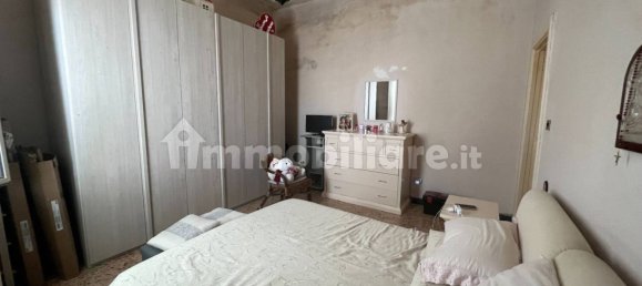 Apartamento T2 em Sant'Anastasia, Italy N.º 24994 8