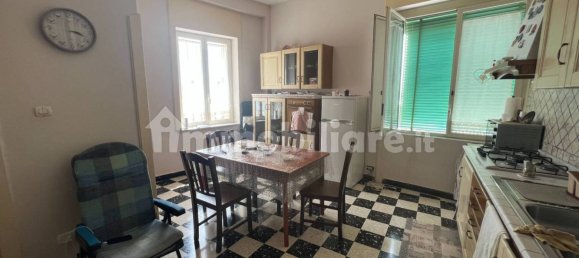 Apartamento T2 em Sant'Anastasia, Italy N.º 24994 27