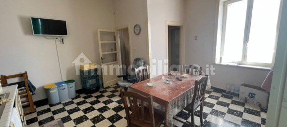 Apartamento T2 em Sant'Anastasia, Italy N.º 24994 25