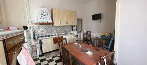 Apartamento T2 em Sant'Anastasia, Italy N.º 24994 21