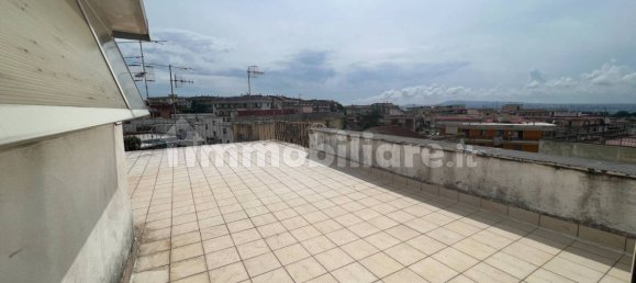 Apartamento T2 em Sant'Anastasia, Italy N.º 24994 32