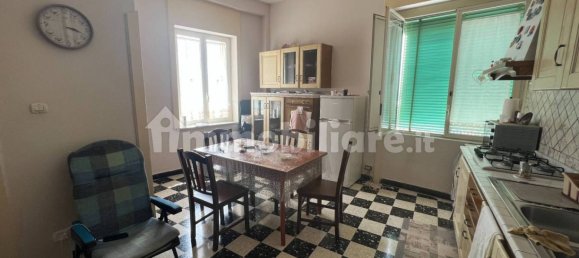 Apartamento T2 em Sant'Anastasia, Italy N.º 24994 26