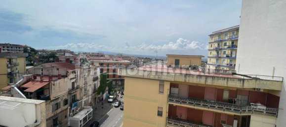 Apartamento T2 em Sant'Anastasia, Italy N.º 24994 34