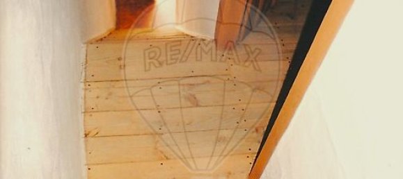 2 bedrooms House in Rosmaninhal, Portugal No. 38641 3