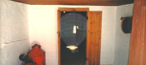 2 bedrooms House in Rosmaninhal, Portugal No. 38641 6