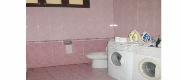 5 bedrooms Villa in Tay Ho, Vietnam No. 7137 7