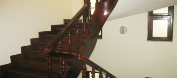 5 bedrooms Villa in Tay Ho, Vietnam No. 7137 9