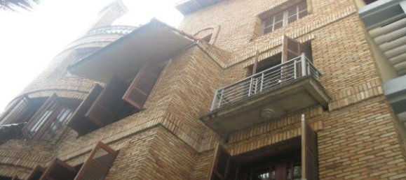 5 bedrooms Villa in Tay Ho, Vietnam No. 7137 2