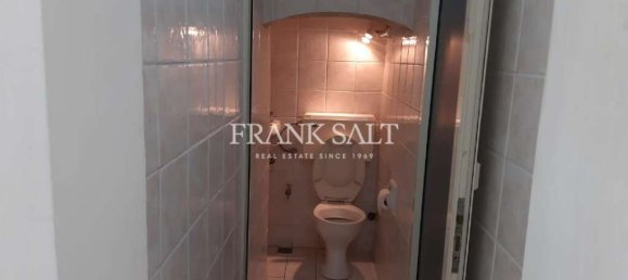 Laden in Victoria, Malta 23m², Nr. 13312 2