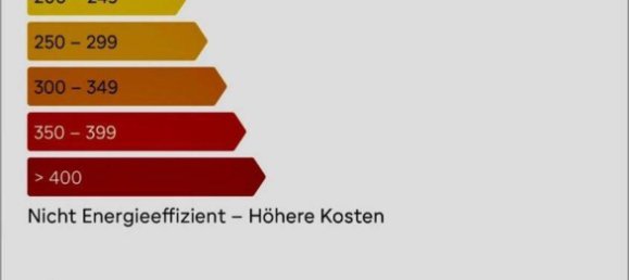 Квартира с 4 комнатами в Diepholz, Германия № 322154 11