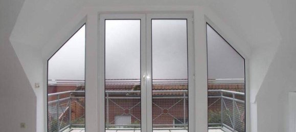 Квартира с 4 комнатами в Diepholz, Германия № 322154 6