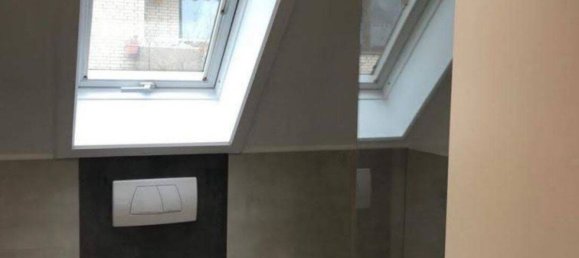 Квартира с 4 комнатами в Diepholz, Германия № 322154 9