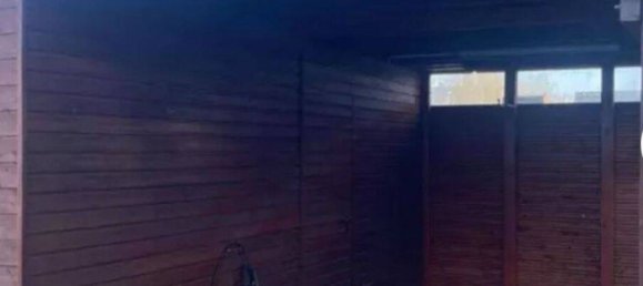 Квартира с 4 комнатами в Diepholz, Германия № 322154 4