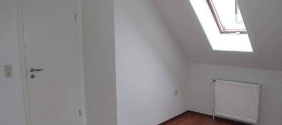 Квартира с 4 комнатами в Diepholz, Германия № 322154 7