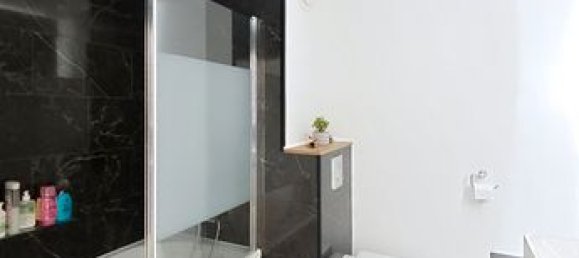 Квартира с 1 спальней в Нанси, Франция № 312686 4