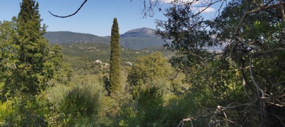 48000m² hôtel à vendre à Corfu, Central Corfu and Diapontian Islands, Corfu, Ionian Islands, Peloponnese, Western Greece and the Ionian, Greece № 3466 7