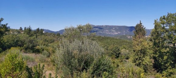 48000m² Hotel in Corfu, Greece No. 3466 3