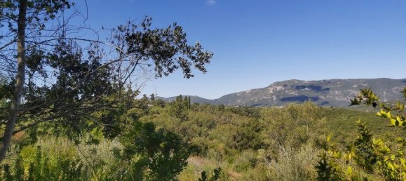 48000m² Hotel in Corfu, Greece No. 3466 6