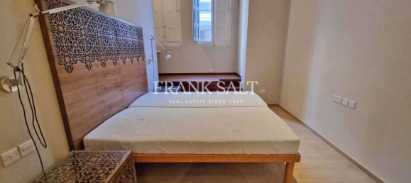 Apartamento de 1 dormitorio en Saint Julian's, Malta No. 7294 10