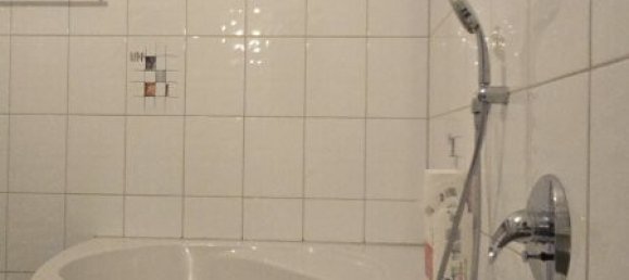 4 rooms Apartment in Fugen, Austria No. 239571 10