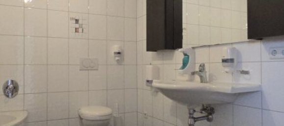 4 rooms Apartment in Fugen, Austria No. 239571 8