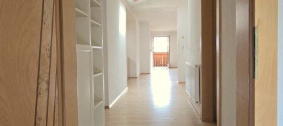 4 rooms Apartment in Fugen, Austria No. 239571 2