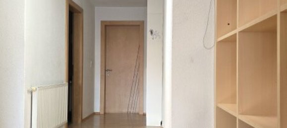 4 rooms Apartment in Fugen, Austria No. 239571 11