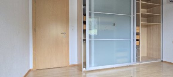 4 rooms Apartment in Fugen, Austria No. 239571 13