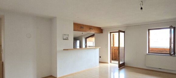 4 rooms Apartment in Fugen, Austria No. 239571 17