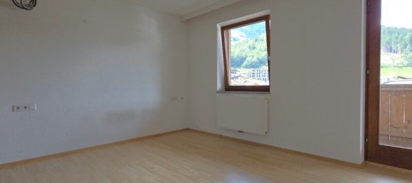 4 rooms Apartment in Fugen, Austria No. 239571 12