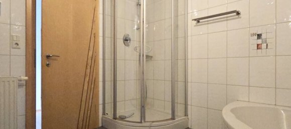 4 rooms Apartment in Fugen, Austria No. 239571 9